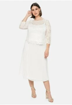 Neue Veröffentlichungen -Sommerkleidung Für Damen 59865487cb9b4d6fb7b8c96f07afb1b6