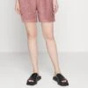 Vero Moda VMMAYA - Shorts - Nostalgia Rose 1 Vero Moda VMMAYA - Shorts - Nostalgia Rose -Sommerkleidung Für Damen 5a35839cfb8143048b01c2ae435c0606