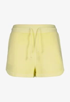 Gant RELAXED SUNFADED - Shorts - Magenta Pink 13 Gant RELAXED SUNFADED - Shorts - Magenta Pink -Sommerkleidung Für Damen 5b20b6f55f6442dcb3e51b641a38b484