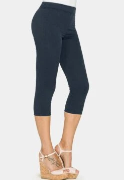 Shorts - Nero 12 Shorts - Nero -Sommerkleidung Für Damen 5dd67d4df4064b42ac5c74cbc6a070a3