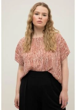 IMPRIMÉ LÉOPARD COLORÉDÉCOLLETÉ EN V - Bluse - Bleu à Essence Léger 12 IMPRIMÉ LÉOPARD COLORÉDÉCOLLETÉ EN V - Bluse - Bleu à Essence Léger -Sommerkleidung Für Damen 5f49e25d5a034f8ea212c2813a25fd4a