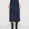 Marks & Spencer MIDI SKIRT - A-Linien-Rock - Multi 2 Marks & Spencer MIDI SKIRT - A-Linien-Rock - Multi -Sommerkleidung Für Damen 61e808a3d0074755ba9f34a47ebfccfa