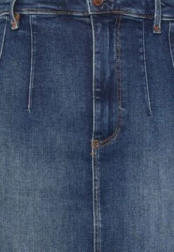 Guess BRITT LONGUETTE - Bleistiftrock - Carrie Mid 10 Guess BRITT LONGUETTE - Bleistiftrock - Carrie Mid -Sommerkleidung Für Damen 62c098e4fed940bc99fbe668585d4757