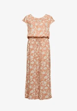 NEOLA PRINTED - Jumpsuit - Rose Clay Printed 13 NEOLA PRINTED - Jumpsuit - Rose Clay Printed -Sommerkleidung Für Damen 63210c81c43145d8b09e3ba1fa1d4fe1