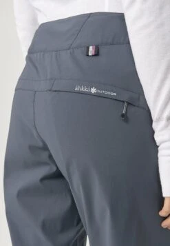 Shorts - Ombreblau -Sommerkleidung Für Damen 6637764198bf4c8cbec4831cfb2a1d78