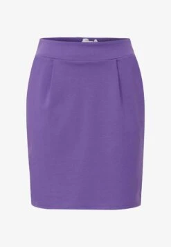 ICHI IHKATE SK - Minirock - Chive Blossom 13 ICHI IHKATE SK - Minirock - Chive Blossom -Sommerkleidung Für Damen 6769983457a84493b84a9316539ee67a