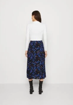 Marks & Spencer MIDI SKIRT - A-Linien-Rock - Multi 10 Marks & Spencer MIDI SKIRT - A-Linien-Rock - Multi -Sommerkleidung Für Damen 6d7da45e76eb4c18a85feeb0fe34914c