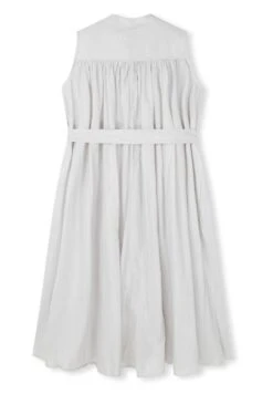 BOTTOMS SLEEVELESS - Blusenkleid - Stone 12 BOTTOMS SLEEVELESS - Blusenkleid - Stone -Sommerkleidung Für Damen 6ef1815ad25640599d1cf98c68d757d4