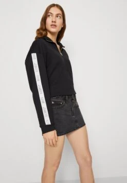 XS SKIRT - Jeansrock - The Real Deal -Sommerkleidung Für Damen 7119e710aac84989b777536d36cf6470