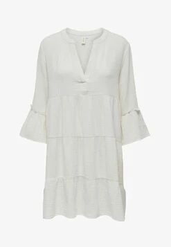 ONLY Freizeitkleid - Phantom 12 ONLY Freizeitkleid - Phantom -Sommerkleidung Für Damen 72e586d2d027475c86c73102510fdbb1