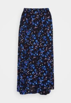 Marks & Spencer MIDI SKIRT - A-Linien-Rock - Multi 12 Marks & Spencer MIDI SKIRT - A-Linien-Rock - Multi -Sommerkleidung Für Damen 73ac061572b144c093fa69604bb3f7fc