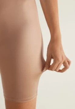 MONO CORTO ULTRALIGERO - Jumpsuit - Phard 10 MONO CORTO ULTRALIGERO - Jumpsuit - Phard -Sommerkleidung Für Damen 74538e6696504b6f926c38a511dac03f