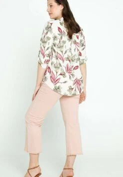 Sommerkleidung Für Damen -Sommerkleidung Für Damen 748936b68f3d4062aa672421f7bf116a