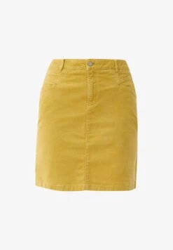 S.Oliver Minirock - Black 13 S.Oliver Minirock - Black -Sommerkleidung Für Damen 75bf8d4835eb470d8563f4f088dc2526