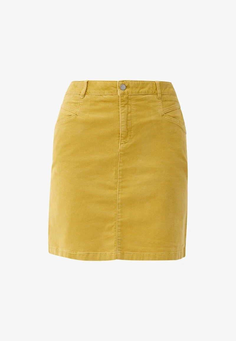 S.Oliver Minirock - Black 8 S.Oliver Minirock - Black – Bild 6