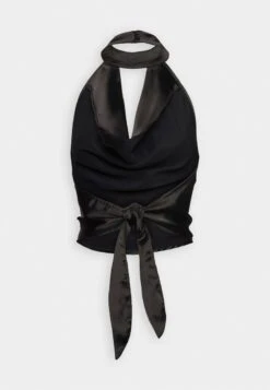 Neue Veröffentlichungen -Sommerkleidung Für Damen 765d89daa425420aa11b008f84dc0753