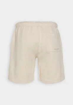 Marc O'Polo Shorts - Soft Taupe -Sommerkleidung Für Damen 768bc14da442476cb0eaff4cbd9e8e21