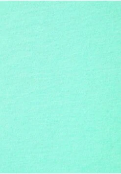 Elbsand 3/4-ARM - Langarmshirt - Mint Meliert -Sommerkleidung Für Damen 77844244d1014bd78c4686d6293597af