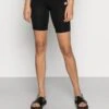 Ellesse TOUR - Shorts - Black 1 Ellesse TOUR - Shorts - Black -Sommerkleidung Für Damen 77f27140b2944b0ca6c9eda3baf34086