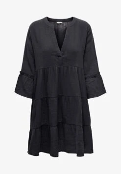 ONLY Freizeitkleid - Phantom