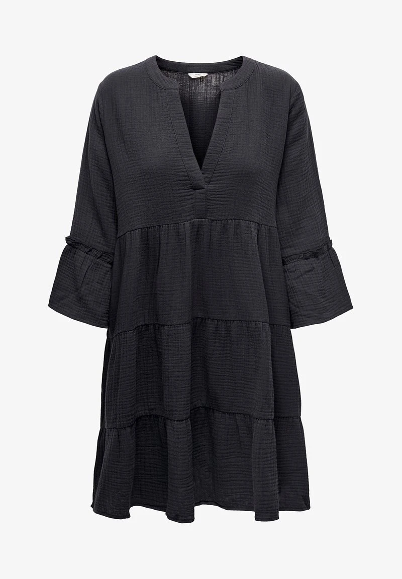 ONLY Freizeitkleid - Phantom 3 ONLY Freizeitkleid - Phantom
