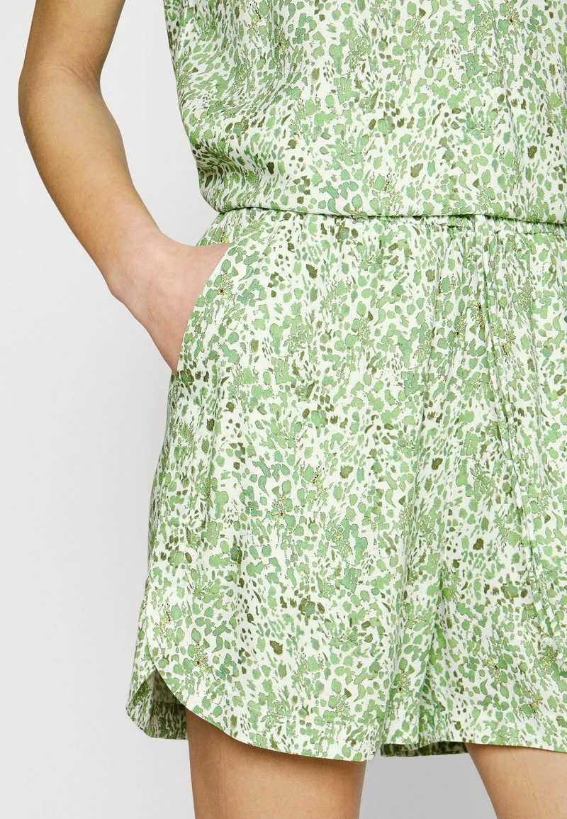 True Religion WATER - Shorts - Light Green 8 True Religion WATER - Shorts - Light Green – Bild 6