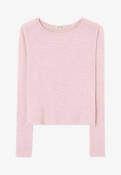 American Vintage SONOMA - Langarmshirt - Guimauve Vintage 12 American Vintage SONOMA - Langarmshirt - Guimauve Vintage -Sommerkleidung Für Damen 79947380ed3d439ab523128ab8f08c3f