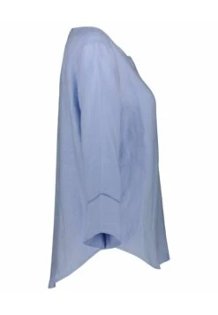 Neue Veröffentlichungen -Sommerkleidung Für Damen 7b459632ba4f4f5192f6402cc9985fc7