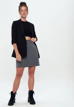 Sommerkleidung Für Damen -Sommerkleidung Für Damen 7de78e53468e443985fa3ccf5767bf4b