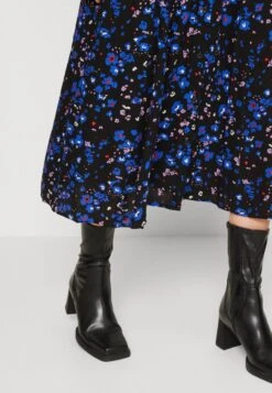 Marks & Spencer MIDI SKIRT - A-Linien-Rock - Multi 13 Marks & Spencer MIDI SKIRT - A-Linien-Rock - Multi -Sommerkleidung Für Damen 7e160e14992e4c25957454dc0ab51119