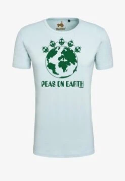 Logoshirt ITALIAN STALLION - T-Shirt Print - Rosa 12 Logoshirt ITALIAN STALLION - T-Shirt Print - Rosa -Sommerkleidung Für Damen 7f93c8d3a02d47d5b1419f6608f7b781