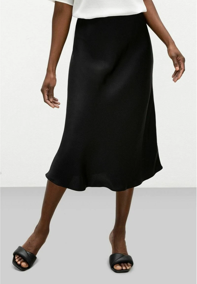 MIDI - A-Linien-Rock - Black 3 MIDI - A-Linien-Rock - Black