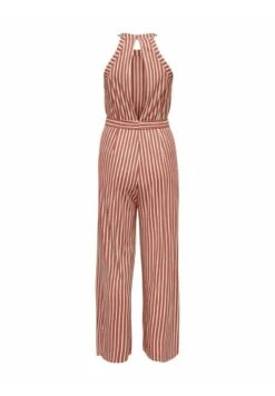 ONLY ÄRMELLOSER - Jumpsuit - Canyon Rose 11 ONLY ÄRMELLOSER - Jumpsuit - Canyon Rose -Sommerkleidung Für Damen 831133da16c149e0b1f7a476295ac4bd