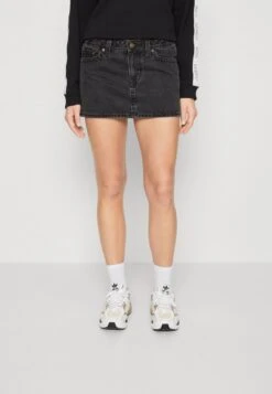 XS SKIRT - Jeansrock - The Real Deal