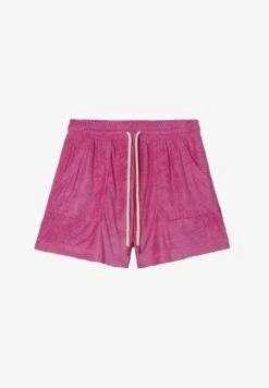 Yamamay Jogginghose - Fucsia 12 Yamamay Jogginghose - Fucsia -Sommerkleidung Für Damen 86f125ac14e845e2a6c833ac983a97ee