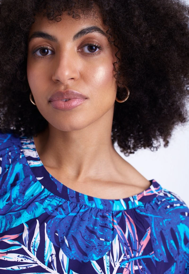 Langarmshirt - Print 7 Langarmshirt - Print – Bild 5