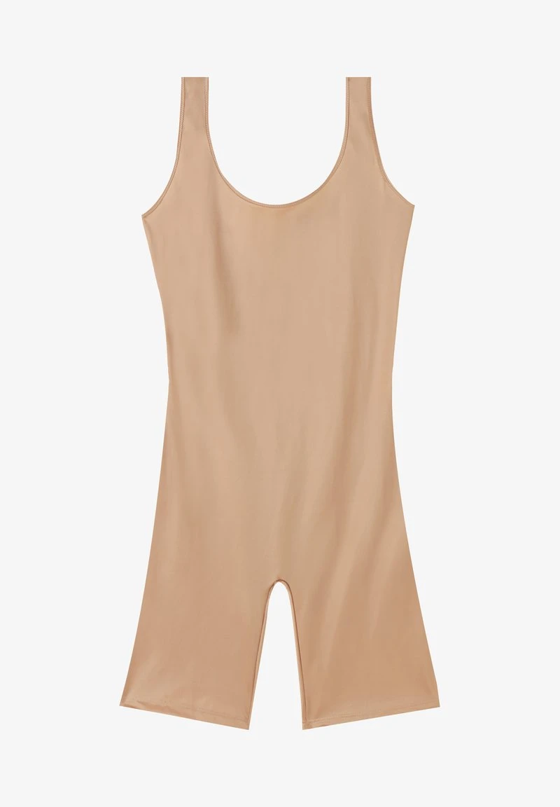 MONO CORTO ULTRALIGERO - Jumpsuit - Phard 7 MONO CORTO ULTRALIGERO - Jumpsuit - Phard – Bild 5
