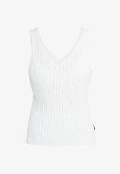 Holebrook MADDE - Top - Pale Apricot 13 Holebrook MADDE - Top - Pale Apricot -Sommerkleidung Für Damen 8ba873a9893d4aa1af7a4443ca2ad297