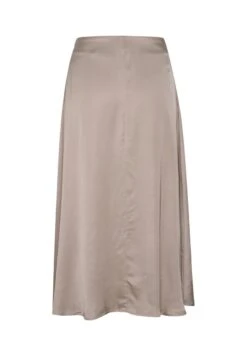 Part Two LILYANN - A-Linien-Rock - Feather Gray 13 Part Two LILYANN - A-Linien-Rock - Feather Gray -Sommerkleidung Für Damen 8d80f39ebed6476783e0c381cc9d6133