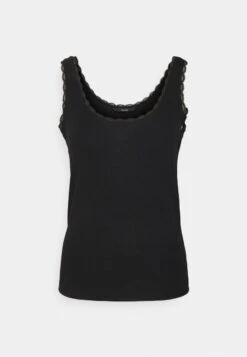 Vero Moda VMGEMMA - Top - Laurel Wreath 12 Vero Moda VMGEMMA - Top - Laurel Wreath -Sommerkleidung Für Damen 8eb2bf71198f4d368eaf4ac43a105688