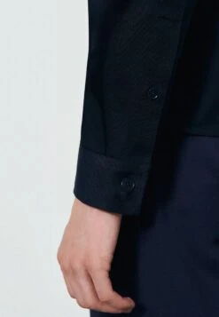 Hemd - Dunkelblau 13 Hemd - Dunkelblau -Sommerkleidung Für Damen 8f097ad6cecc44478dcaabbb50aa4ea3