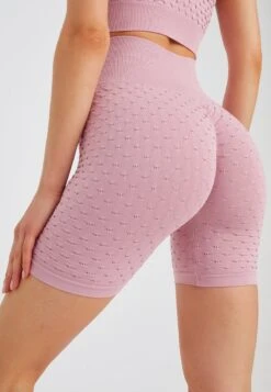 Shorts - Rose -Sommerkleidung Für Damen 90dad3429e7443ad8ca0f917931ae68c