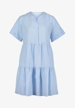 Freizeitkleid - Marina 13 Freizeitkleid - Marina -Sommerkleidung Für Damen 9467cc14164045eb82236d936154a9fb