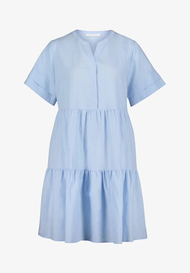 Freizeitkleid - Marina 8 Freizeitkleid - Marina – Bild 6