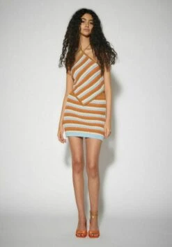 Neue Veröffentlichungen -Sommerkleidung Für Damen 94d28e88cf344752aa4ed5e2360df22d