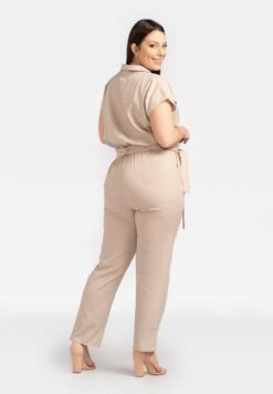 Sommerkleidung Für Damen -Sommerkleidung Für Damen 94fae330dcb543929897c7a77a7c5aec