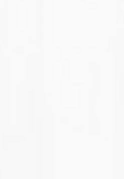 MIT LEOPARD-MOTIV - Hemdbluse - White Gemustert. 13 MIT LEOPARD-MOTIV - Hemdbluse - White Gemustert. -Sommerkleidung Für Damen 958718b91d0e4ad39b32b42d08d8b5b1