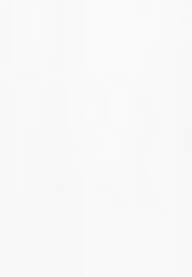 MIT LEOPARD-MOTIV - Hemdbluse - White Gemustert. 8 MIT LEOPARD-MOTIV - Hemdbluse - White Gemustert. – Bild 6