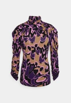 Boss ESANDRIAS - Langarmshirt - Open Miscellaneous 11 Boss ESANDRIAS - Langarmshirt - Open Miscellaneous -Sommerkleidung Für Damen 959d504278fd4c32bb6be52e870d393f