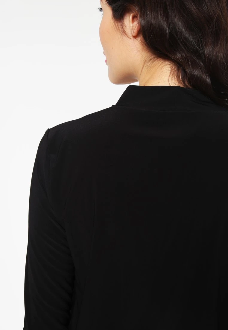 ICHI LIMA - Jumpsuit - Black 7 ICHI LIMA - Jumpsuit - Black – Bild 5